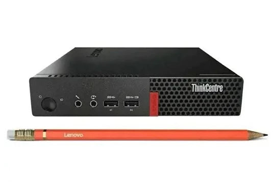 Lenovo Mini PC