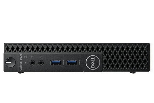 Dell Mini PC