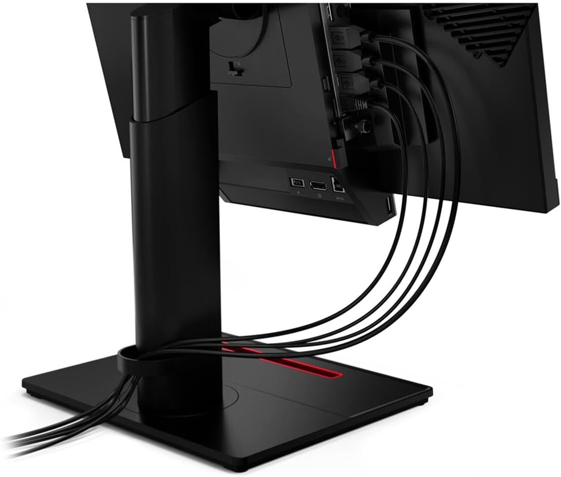 Back to School Essentials - Lenovo Ryzen Modular AIO All in One PC