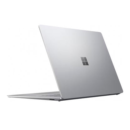 Microsoft Surface Laptop 5 15" i7-1265U 4.8GHz 8GB RAM 512GB SSD WiFi Bluetooth