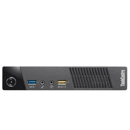 Lenovo Thinkcentre M73 Tiny Mini PC