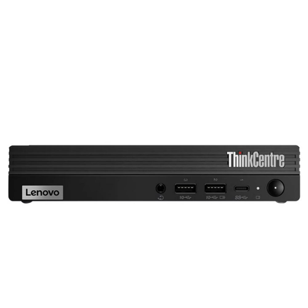 Lenovo ThinkCentre M70q Gen 2 Tiny PC WiFi Bluetooth