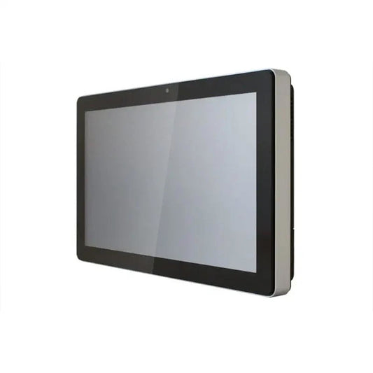 Flytech K759 All-In-One 4GB RAM 128GB SSD 21.5" Touchscreen Panel