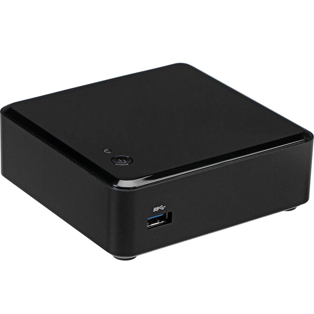 Intel NUC DC53427HYE Mini PC