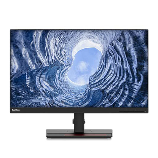 Lenovo ThinkVision T24i-2L 23.8" 60Hz IPS WLED FHD Monitor