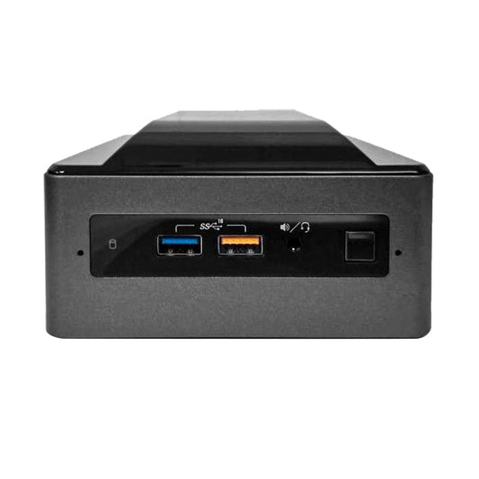 Intel NUC NUC8i5BELS Mini PC WiFi Bluetooth