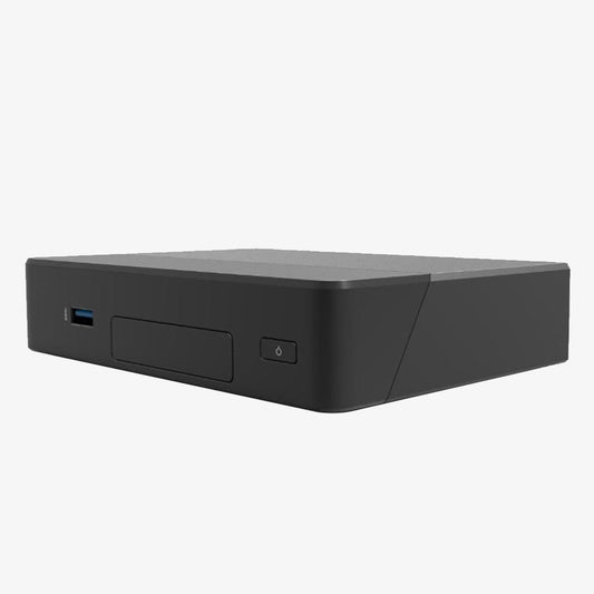 Intel NUC NUC8CHK Mini PC WiFi Bluetooth