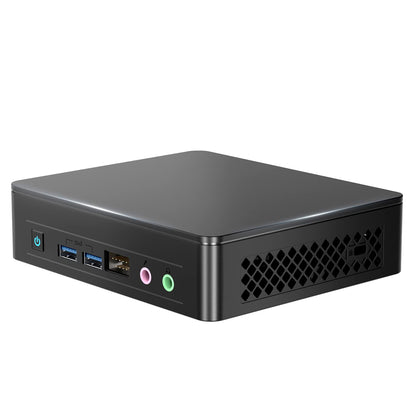 Intel NUC NUC11ATKC4 Mini PC WiFi Bluetooth