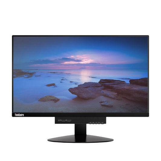 Lenovo Thinkcentre TIO24 Gen3 23.8” 60HZ IPS LED LCD Monitor