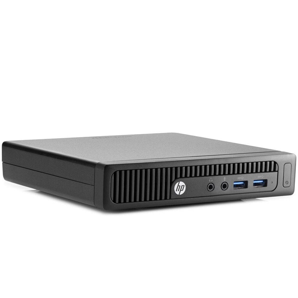 HP ProDesk 260 G1 Mini PC