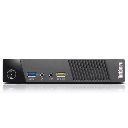 Lenovo ThinkCentre M73 Mini Tiny PC