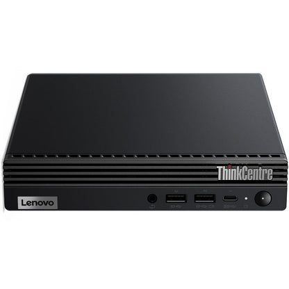 Lenovo ThinkCentre M70q Gen 3 Tiny PC