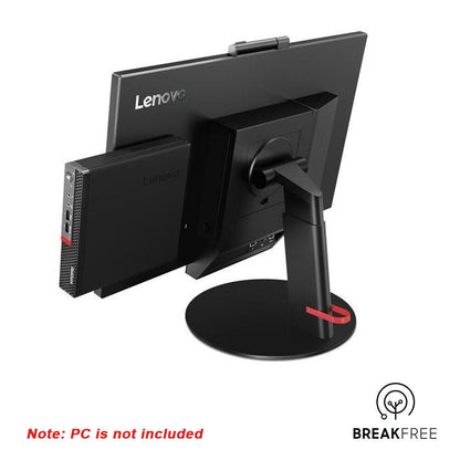 Lenovo Thinkcentre TIO 22 Gen3 21.5” 60HZ WLED FHD Monitor