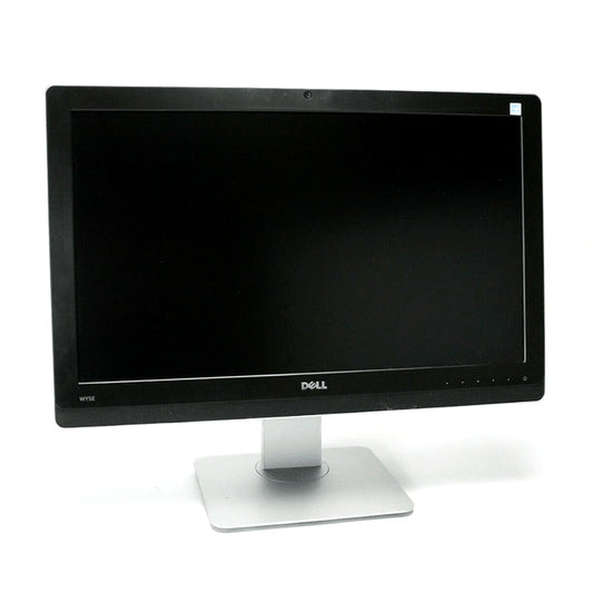 Dell Wyse W11B 21.5" AIO Monitor AMD G-T48E 1.4GHz 2GB RAM 8GB SSD