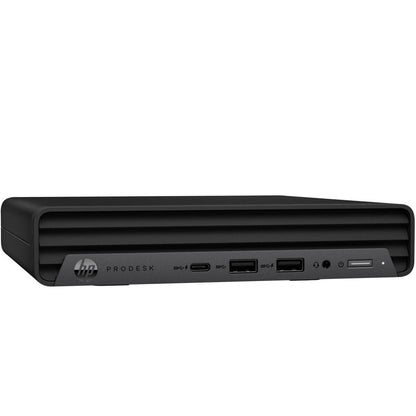 HP ProDesk 400 G6 Mini PC WiFi